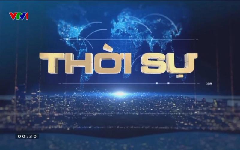 Khai giảng lớp bồi dưỡng nghiệp vụ Giám định kỹ thuật hình sự cho cán bộ Viện Kiểm sát nhân dân tối cao